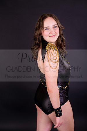 GLD_4142