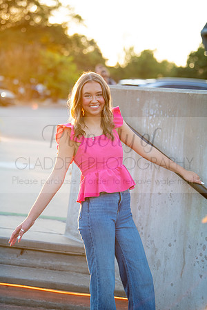 GLD_4259
