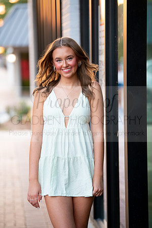 GLD_4337