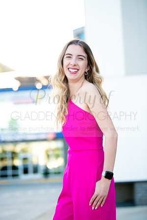 GLD_5734