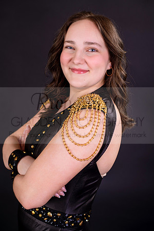 GLD_4095