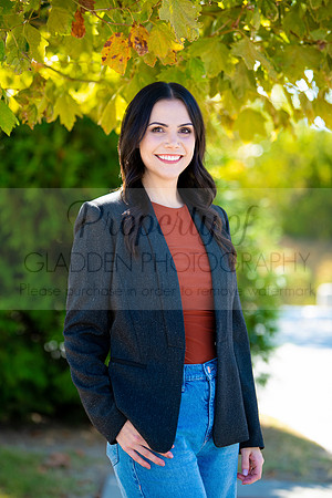 GLD_8373