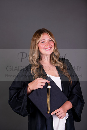 GLD_6974