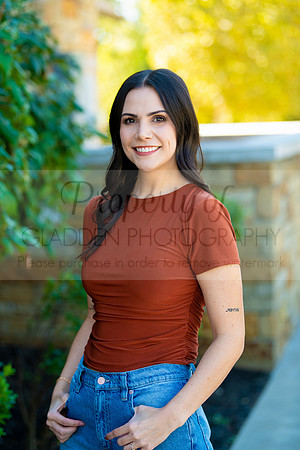 GLD_8347
