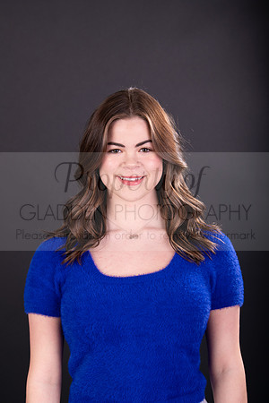 GLD_0844