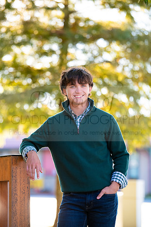 GLD_4696