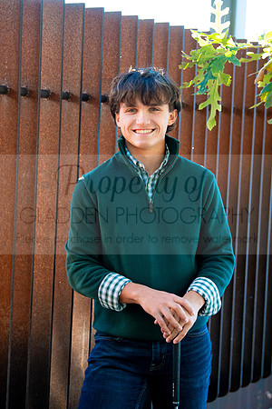 GLD_4723