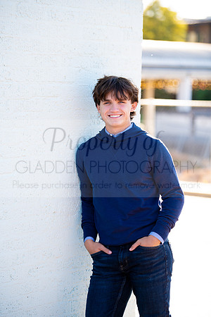 GLD_4572