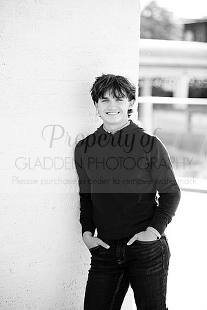 GLD_4572