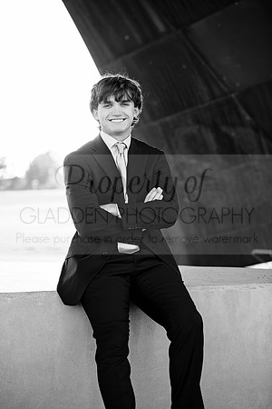 GLD_4974