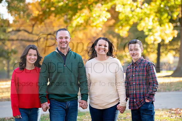 GLD_5363