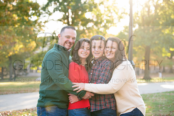GLD_5391