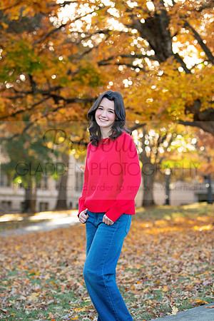 GLD_5446