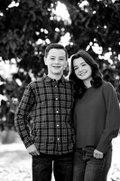 GLD_5324