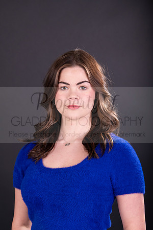 GLD_0824
