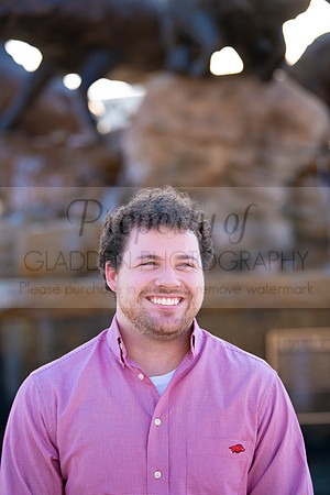 GLD_5598