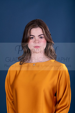 GLD_1053