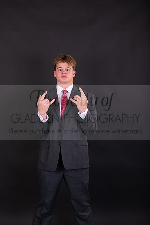 GLD_8507