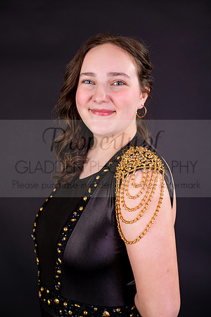 GLD_4133