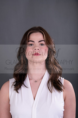 GLD_0922