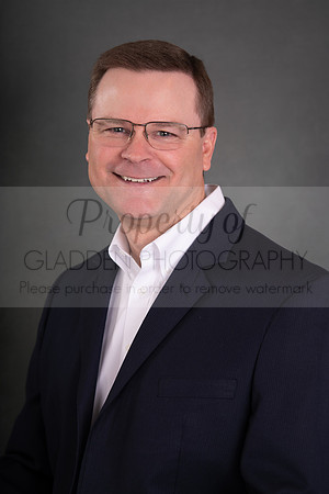 GLD_5746_(2)