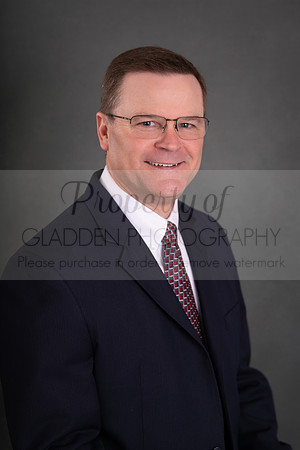 GLD_5755