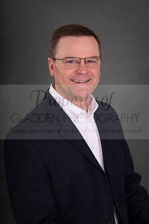 GLD_5735