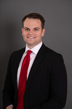 GLD_5945