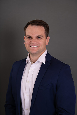 GLD_5973