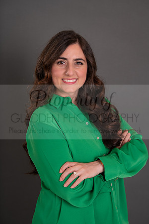 GLD_6051