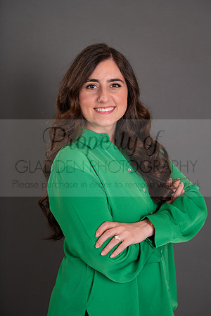 GLD_6053