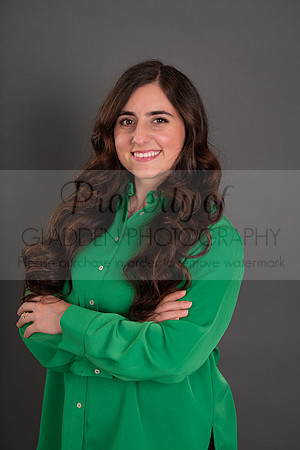 GLD_6055