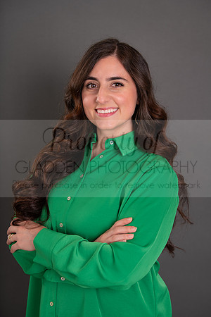 GLD_6057