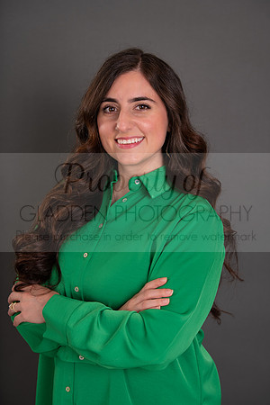 GLD_6058