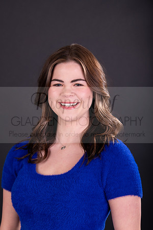 GLD_0807