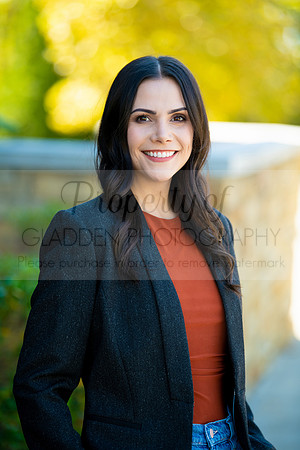 GLD_8359