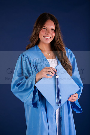GLD_2371