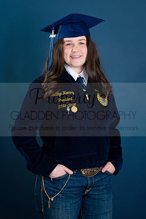 GLD_6553