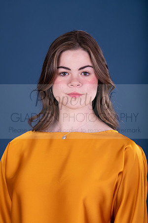 GLD_1058