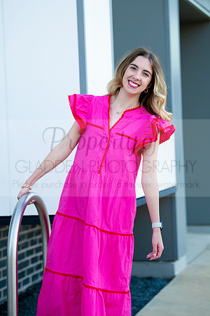GLD_5648