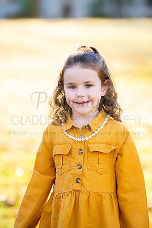 GLD_0057