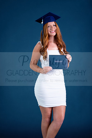 GLD_8452