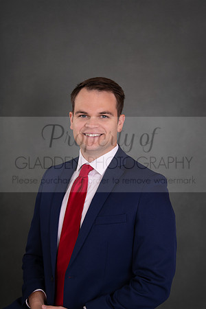 GLD_5923