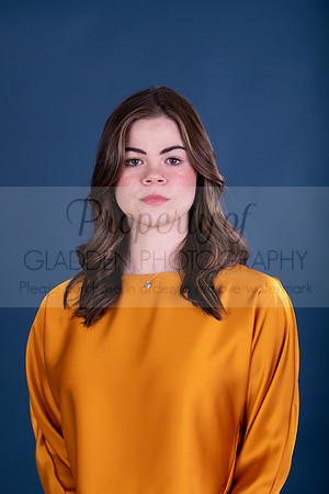 GLD_1024