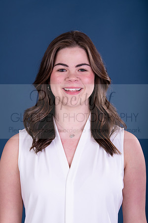 GLD_1073