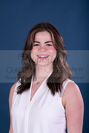 GLD_1088
