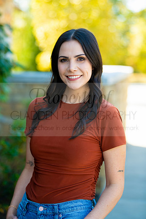 GLD_8344