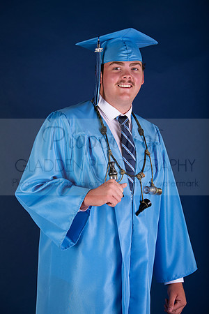 GLD_2999
