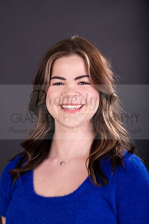 GLD_0841