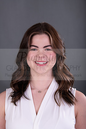 GLD_0927